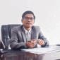 Kepala Perwakilan Ombudsman Jambi, Saiful Roswandi.
