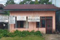 Tiga Kali Gagal Salurkan Dana Desa, Semerah Terancam Kehilangan Dana Desa--