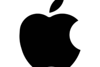 ilustrasi produk iphone terbaru meluncur Maret mendatang