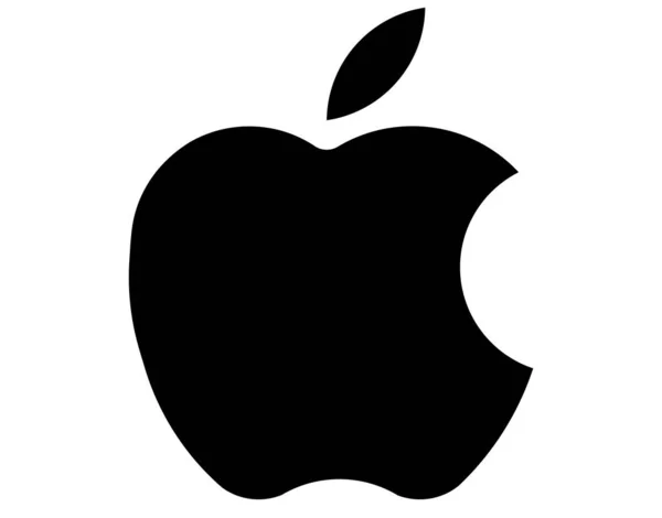 ilustrasi produk iphone terbaru meluncur Maret mendatang