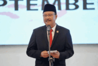 Kementerian Sosial mewajibkan foto rumah dan bukti penggunaan listrik, termasuk token listrik, untuk reaktivasi BPJS Kesehatan PBI-JKN