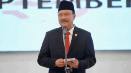 Kementerian Sosial mewajibkan foto rumah dan bukti penggunaan listrik, termasuk token listrik, untuk reaktivasi BPJS Kesehatan PBI-JKN