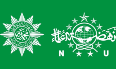 Tipis Kemungkinan Idul Fitri 1447 Berbeda