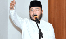 Kota Padang Siap Sambut Kepulangan Perantau