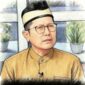 Cholil Nafis