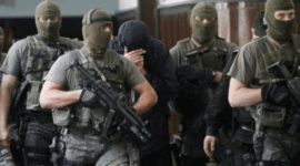 Agen Mossad Israel.