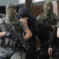 Agen Mossad Israel.