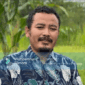 Muhammad Ansar Penemu Biosaka