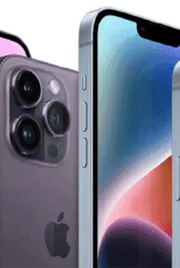Momen Upgrade! Harga iPhone 16 dan 17 Turun Drastis Jelang Lebaran 2026