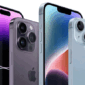 Update harga iPhone Maret 2026: iPhone 16 & 17 turun harga, cek spesifikasi di sini
