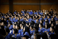 Pegawai PPPK Paruh waktu.