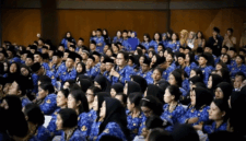 Pegawai PPPK Paruh waktu.