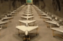 Drone milik Iran.
