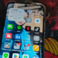 OPPO A6x 2026, HP tahan air & banting dengan kamera AI canggih. Foto: istimewa /
