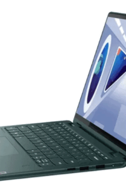 Cari Laptop Kuliah? Ini 8 Pilihan Terbaik 2026 untuk Skripsi dan Desain Grafis