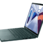 Laptop Lenovo Yoga 6 Cocok untuk Mahasiswa/Foto:IST /