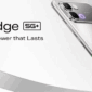 Infinix Note Edge 5G menawarkan performa kencang, layar AMOLED curved, kamera 50 MP, dan fast charging 45W. Foto : id.infinixmobility.com /malik/suara flores/
