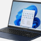 ASUS VivoBook F1504ZA, makin diminati karena performa kencang dan kapasitas lega: Foto : ebay.com /malik/suara flores/