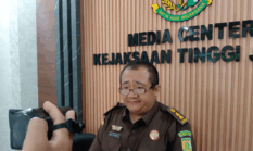 Kejati Jambi Dalami Kasus Korupsi DPRD Merangin 2019–2024, Saksi Terus Diperiksa