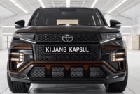 Kijang Kapsul 2026 /tangkapan layar YouTube Auto Scope/