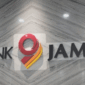 Bank Jambi