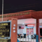 Lapas Kelas IIA Jambi