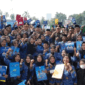 Aparatur sipil negara (ASN) jambi