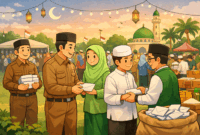 sumber gambar: ilustrasi