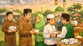 sumber gambar: ilustrasi