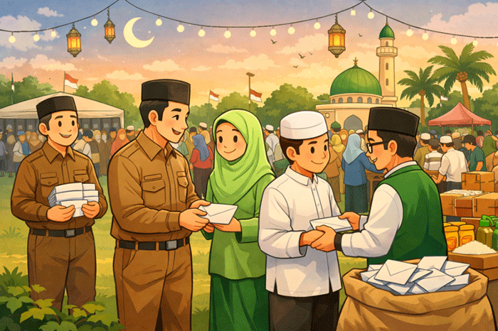 sumber gambar: ilustrasi