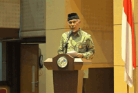 Mahyeldi Ansharullah.