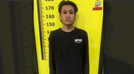 Polres Kerinci mengamankan seorang pria berinisial AP (29), warga Kelurahan Pasar Sungai Penuh, yang diduga kuat sebagai pengedar narkotika jenis sabu, Selasa (10/3/2026) dini hari.