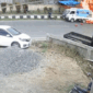 ledakan gas LPG 
