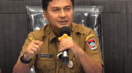 Didi Aryadi.
