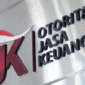 Otoritas Jasa Keuangan