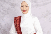 Sri Kartini, S.Kep., Ns