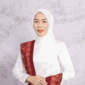 Sri Kartini, S.Kep., Ns