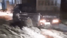 sumber foto: hasil tangkapan layar facebook