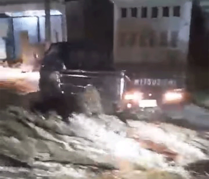 sumber foto: hasil tangkapan layar facebook