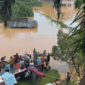 Banjir Bandang Batang Asai Sarolangun