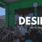 ilustrasi desil