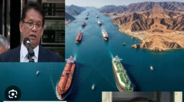 Menkeu Pastikan Harga BBM Nonsubsidi Tidak Naik