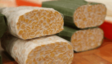 tempe makanan sehat untuk otak