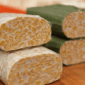 tempe makanan sehat untuk otak