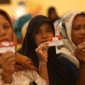 Cara cek penerima bansos PKH dan BPNT April 2026(Kemensos)