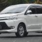 Avanza Veloz 2016