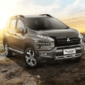 Mitsubishi Xpander Cross 2026 harga dan spesifikasi /mitsubishi-bumen.id /