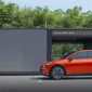 Onvo L60 Susul Tesla Model Y? Penjualan Melonjak Tajam! /carnewschina.com