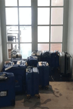 Waspada! Arab Saudi Tak Keluarkan Visa Haji Furoda 2026, Banyak Modus Penipuan Mengintai