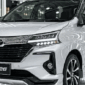 Toyota Avanza 2026 tampil mewah dengan desain futuristik dan fitur premium terbaru. /